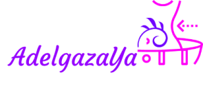 Un deseo no cambia nada, una decisión lo cambia todo.